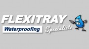 Flexitray Australia