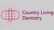 Country Living Dentistry