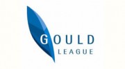Gould League