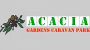 Acacia Gardens Mooroopna Caravan Park