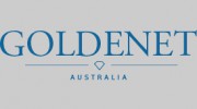 Goldenet Australia