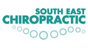 Coorparoo Chiropractic