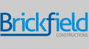 Brickfield Constructions