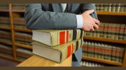 Robert Saunders & Associates