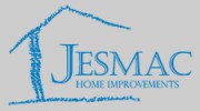Jesmac Home Improvements