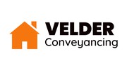 Velder Conveyancing