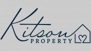 Kitson Property