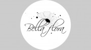 Bella Flora