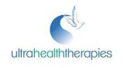 Ultrahealth