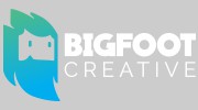 Bigfoot Creative