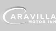 Caravilla Motel