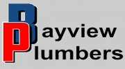 Bayview Plumbing