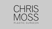 Cosmetic Plastic Surgeon