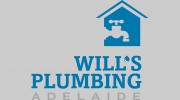 Willls Plumbing & Property Maintenance