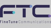 Fine Tune Communications