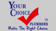 Your Choice Plumbers