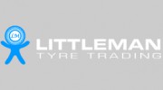 LittleMan Tyre Trading