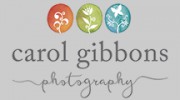 Carol Gibbons Photography