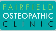 Fairfield Naturopathic