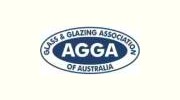 Cockburn Glass & Glazing