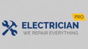 J.C Electrical