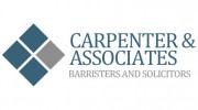 Carpenter & Associates