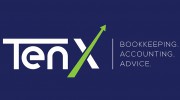 Ten X Advisors