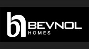 Bevnol Homes
