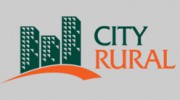 City Rural Insurance Brokers