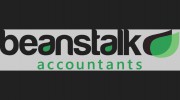 Beanstalk Accountants