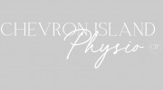 Chevron Island Physio