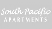 South Pacific Apartments