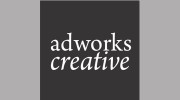 Adworks Creative