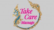 Take Care Massage
