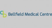 Bellfield Medical Centre