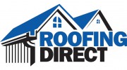 B & A Metal Roofing & Guttering