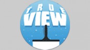 True View Window Cleaning