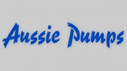 Aussie Eco-Clean