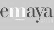 Emaya Salon