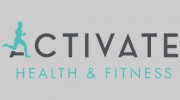 Activate Health & Fitness