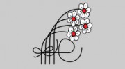 Floral Expressions