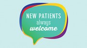 Tassie Smiles Dental