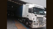 Couriers Sydney Express Freight Same Day DRS