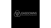 Easdowns Business Specialists