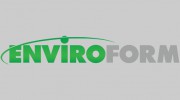 Enviroform