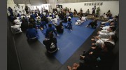 Southside MMA Gold Coast