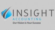 Insight Accounting