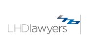 LHD Lawyers