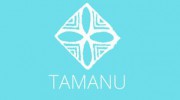 Tamanu Oil Tamanu Australia