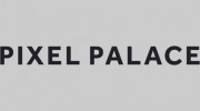 Pixel Palace